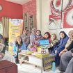 UNM Luncurkan SahabatGTI.com