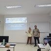 Lokasi Usaha Kini Tampil di Google