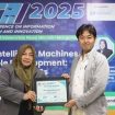 ICITRI 2025 Hadirkan Pakar Dunia