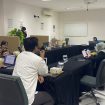 UNM Perkuat Riset Doktoral