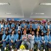 UNM Bentuk Generasi Mandiri Siap Hadapi Era Digital