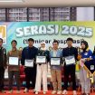 Publikasi di Jurnal Internasional Q1