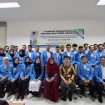 UNM Kupas Etika Digital dan Tren Komputer Masa Kini