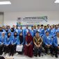 UNM Kupas Etika Digital dan Tren Komputer Masa Kini