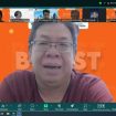 BOOST 2025 Resmi Ditutup