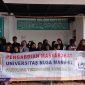 UNM Dorong Literasi Numerasi Digital