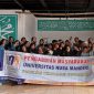 UNM Bekali Siswa SD dengan Literasi Digital dan Internet Sehat