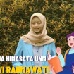 PKKMB UNM 2025 Jadi Ajang Lahirnya Generasi Data Scientist Masa Depan