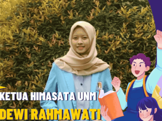 PKKMB UNM 2025 Jadi Ajang Lahirnya Generasi Data Scientist Masa Depan