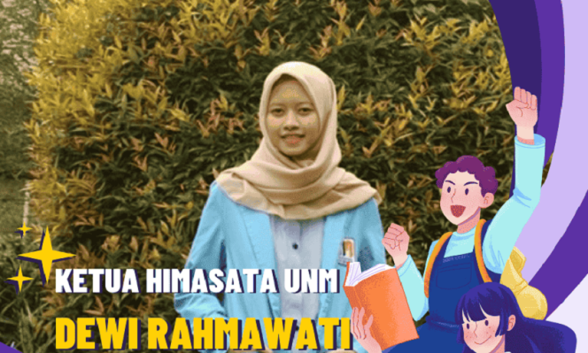 
					PKKMB UNM 2025 Jadi Ajang Lahirnya Generasi Data Scientist Masa Depan