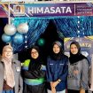 HIMASATA Bukti Mahasiswa Bukan Cuma Kuliah