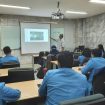 Magister Ilmu Komputer UNM