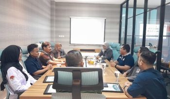 Program IEP 3+1 UNM