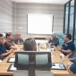 Program IEP 3+1 UNM