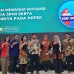 Budaya Mutu UNM