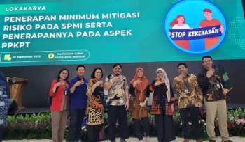 Budaya Mutu UNM
