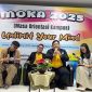 Buka Wawasan Lewat MOKA Sinema