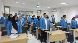 Mengapa Memilih Magister Ilmu Komputer UNM?