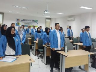 Mengapa Memilih Magister Ilmu Komputer UNM?