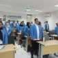 Mengapa Memilih Magister Ilmu Komputer UNM?