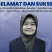 Inovasi FamCare Siap Revolusi Posyandu