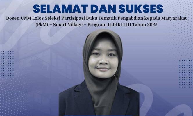 
					Inovasi FamCare Siap Revolusi Posyandu