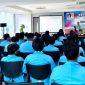 UNM Tanamkan Jiwa Startup dan Inovasi