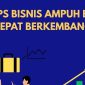 7 Tips Bisnis Ampuh dari NSC