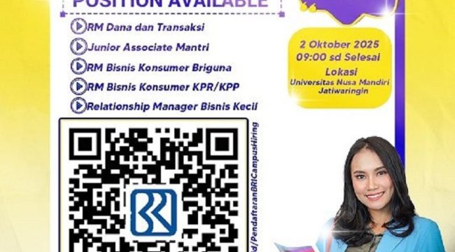 Stop Jadi Sarjana Pengangguran