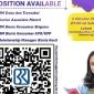 Stop Jadi Sarjana Pengangguran