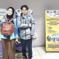 Mahasiswa UNM Justru Menang Mental di KDMI 2025