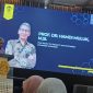 AI Jadi Tulang Punggung Riset Akademik Masa Depan