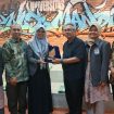 UNM Kampus Margonda Jadi Pusat Perhatian