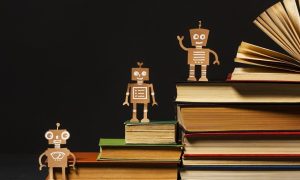 Apa Itu Human Library?