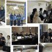 UNM Asah Skill Mahasiswa Lewat Program Magang Nasional