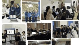 UNM Asah Skill Mahasiswa Lewat Program Magang Nasional