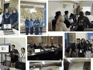 UNM Asah Skill Mahasiswa Lewat Program Magang Nasional