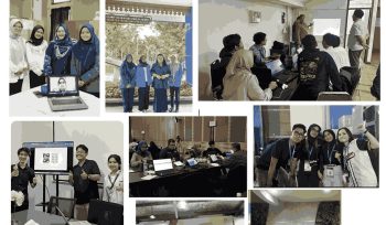 UNM Asah Skill Mahasiswa Lewat Program Magang Nasional