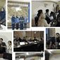 UNM Asah Skill Mahasiswa Lewat Program Magang Nasional