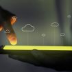 Keunggulan Lulusan Prodi Sains Data