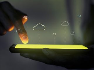 Keunggulan Lulusan Prodi Sains Data