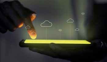 Keunggulan Lulusan Prodi Sains Data