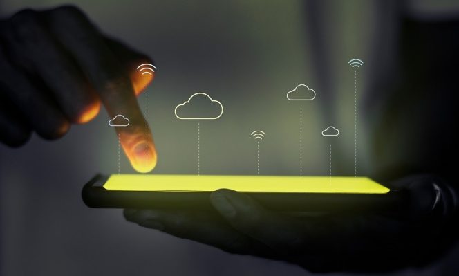 
					Keunggulan Lulusan Prodi Sains Data