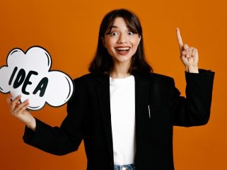 Mahasiswa UNM Pamer Ide Bisnis Segar