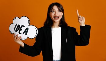 Mahasiswa UNM Pamer Ide Bisnis Segar