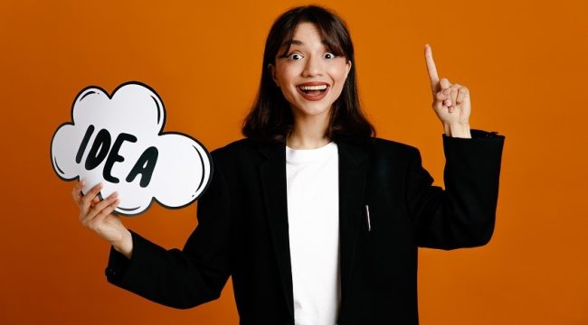 Mahasiswa UNM Pamer Ide Bisnis Segar