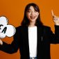 Mahasiswa UNM Pamer Ide Bisnis Segar