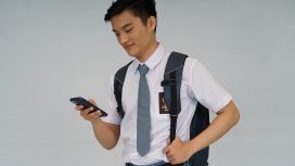 Kuliah Tetap Terjangkau di UNM sebagai Kampus Digital Bisnis