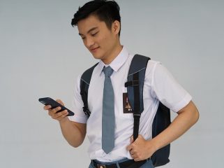 Kuliah Tetap Terjangkau di UNM sebagai Kampus Digital Bisnis