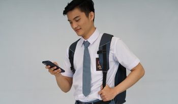 Kuliah Tetap Terjangkau di UNM sebagai Kampus Digital Bisnis